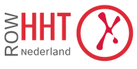Stichting ROW/HHT Nederland